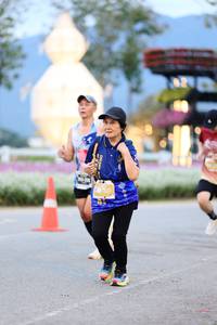 BIB: 
                            <button type="button" onclick="openModal(27856083)" class="btn btn-primary btn-sm float-right btn-popup" data-toggle="modal" data-target=".modal-high-quality">
                        <i class="fas fa-shopping-cart"></i> Add to Cart
                    </button>
                                            <button type="button" onclick="isThisMe(27856083, true)" class="btn btn-success btn-sm float-right btn-popup btn-isme hidden" data-toggle="tooltip" data-placement="bottom" title="นี่คือรูปของคุณใช่ไหม คลิกที่นี่เพื่อเอาเข้าอัลบั้ม">
                        <i class="fas fa-plus"></i> Add to album
                    </button>
                    <button type="button" onclick="isThisMe(27856083, false)" class="btn btn-warning btn-sm float-right btn-popup btn-isnotme hidden">
                        <i class="fas fa-ban"></i> Remove from album
                    </button>